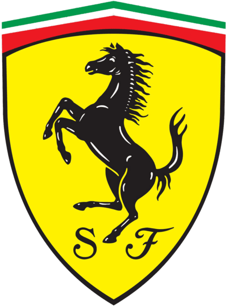 Ferrari-logo-png-full-colour-medium-size