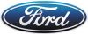 Vehicle Assistance (1)