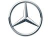Vehicle Assistance (11)