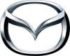 Vehicle Assistance (12)