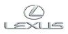 Vehicle Assistance (15)