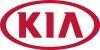 Vehicle Assistance (16)