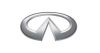 Vehicle Assistance (19)