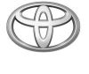 Vehicle Assistance (2)