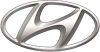 Vehicle Assistance (20)