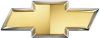 Vehicle Assistance (21)