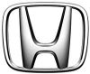 Vehicle Assistance (22)