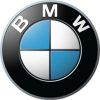 Vehicle Assistance (23)