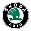 Vehicle Assistance (3)