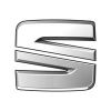 Vehicle Assistance (4)