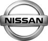 Vehicle Assistance (8)